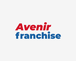 Avenir Franchise, syndicat professionnel des réseaux de franchisés Quick et Burger King, intelligence collective