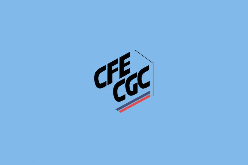 CFE CGC, construction de contenus grâce à Stig.pro