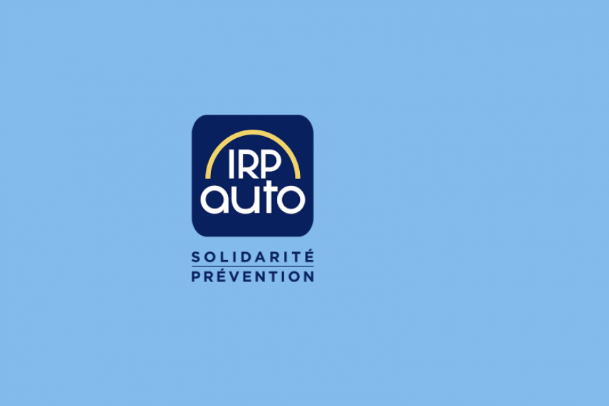 IRP auto, Solidarité-Prévention dans la démarche participative inédite