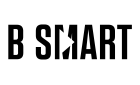 B smart