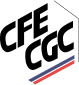 CFE CGC