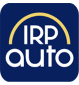 IRP Auto