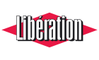 Libération
