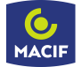 Macif
