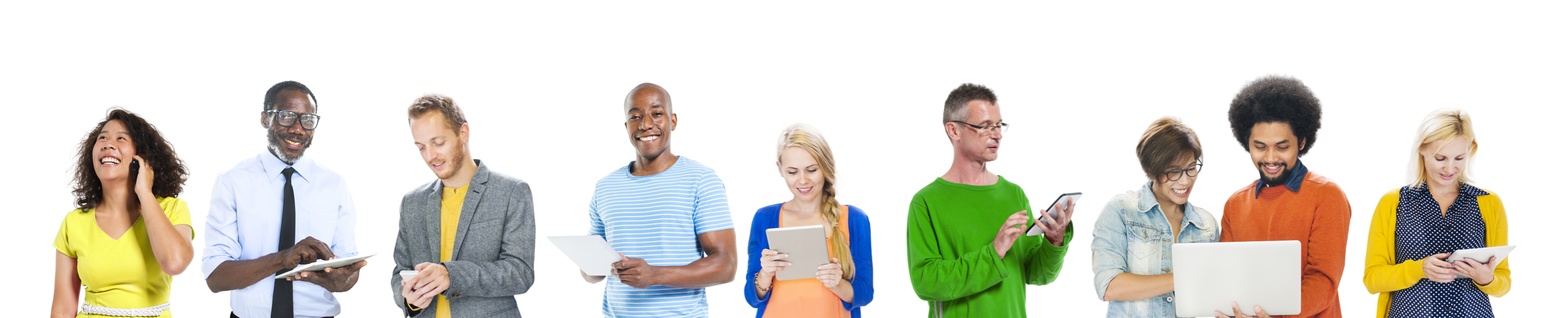 intelligence collective personnes secteurs privés publics thématiques différentes